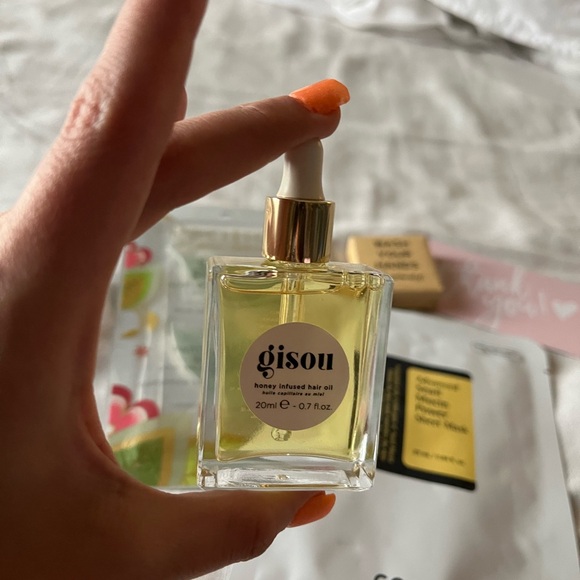 She/ SelfCare Bundle. - Picture 4 of 6